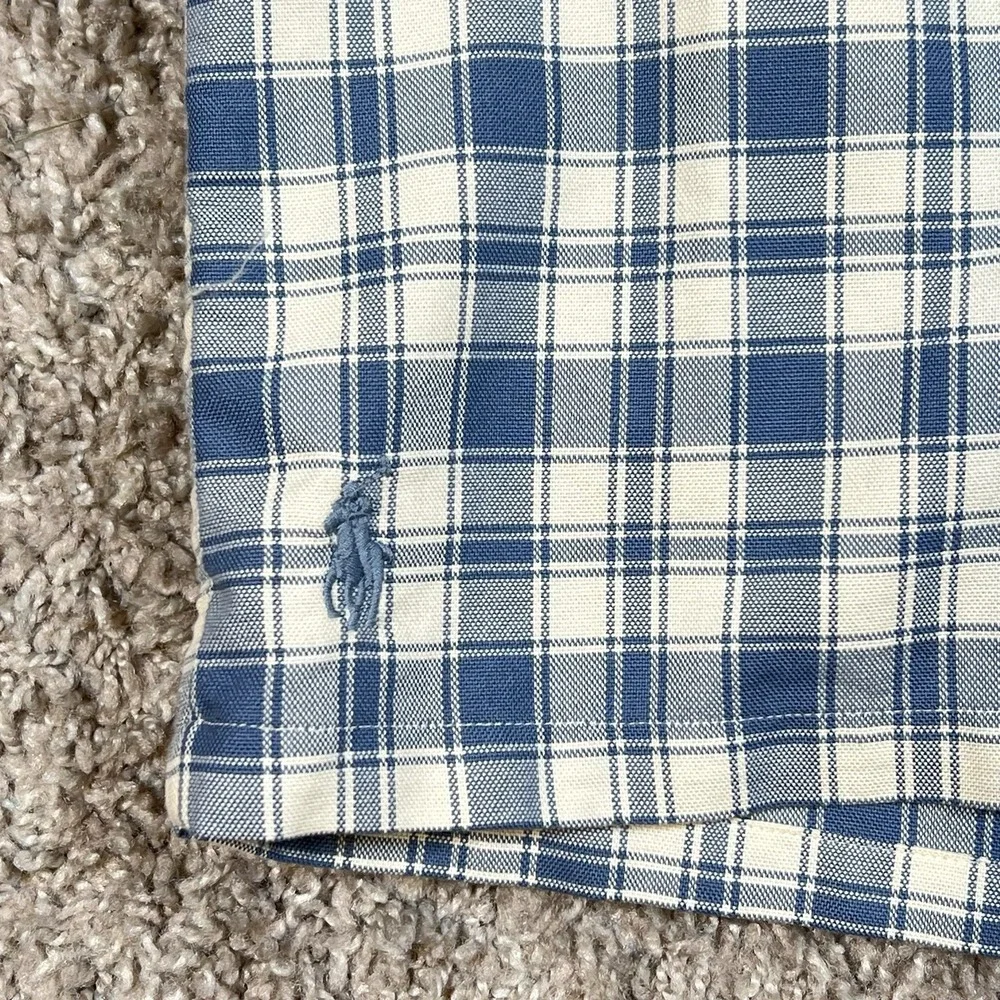 Polo Ralph Lauren this item